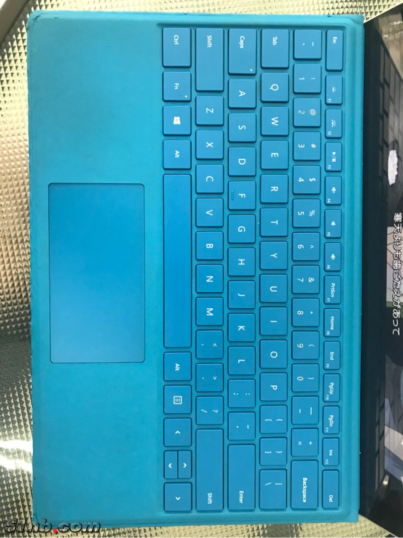 135202w9iiy8kjzktinvt0.jpg