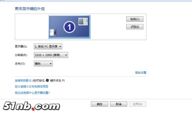 BF846EC0-0582-4681-A3E3-6C4035A3DED8.png