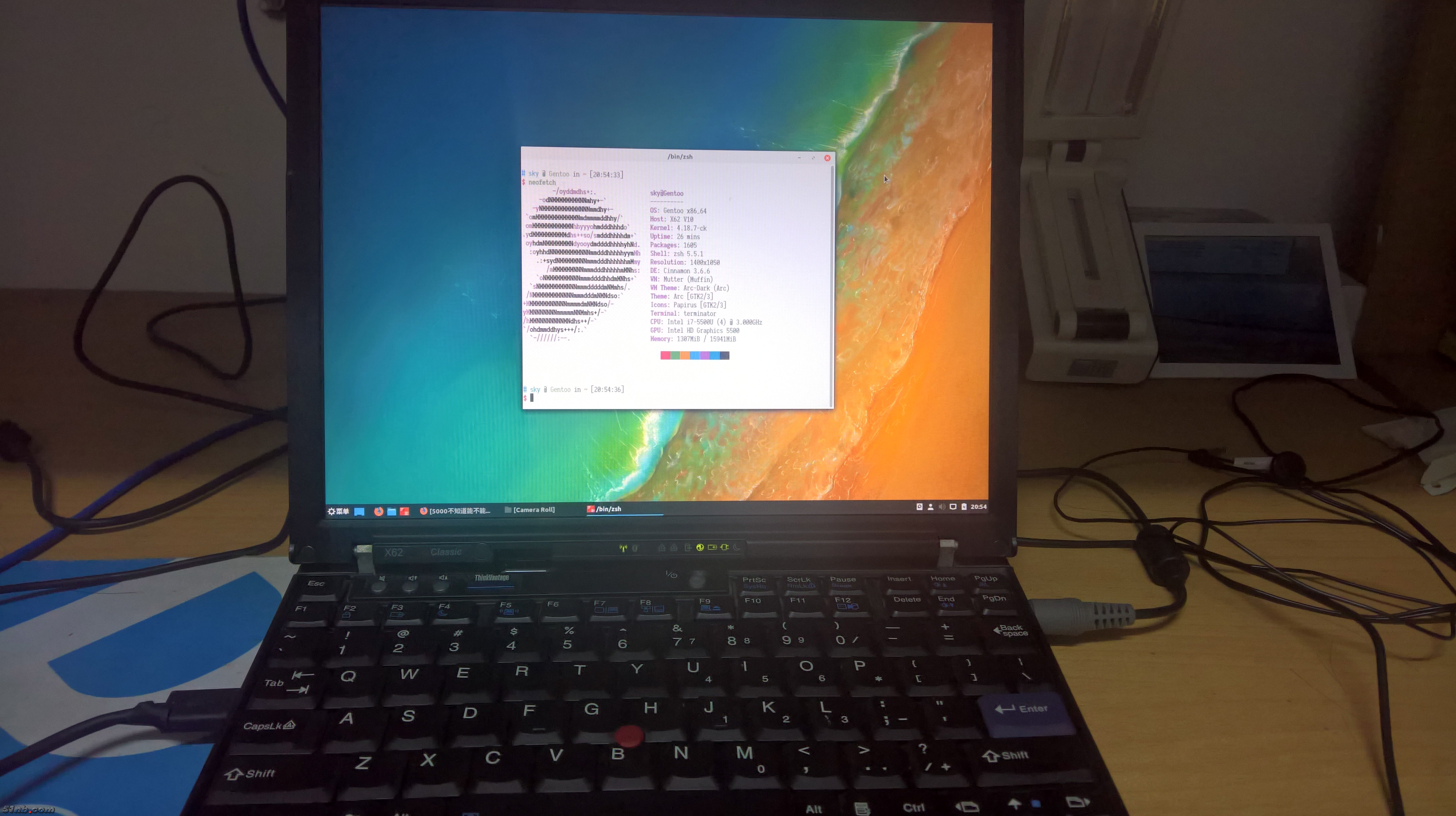 WP_20180926_20_54_36_Rich.jpg