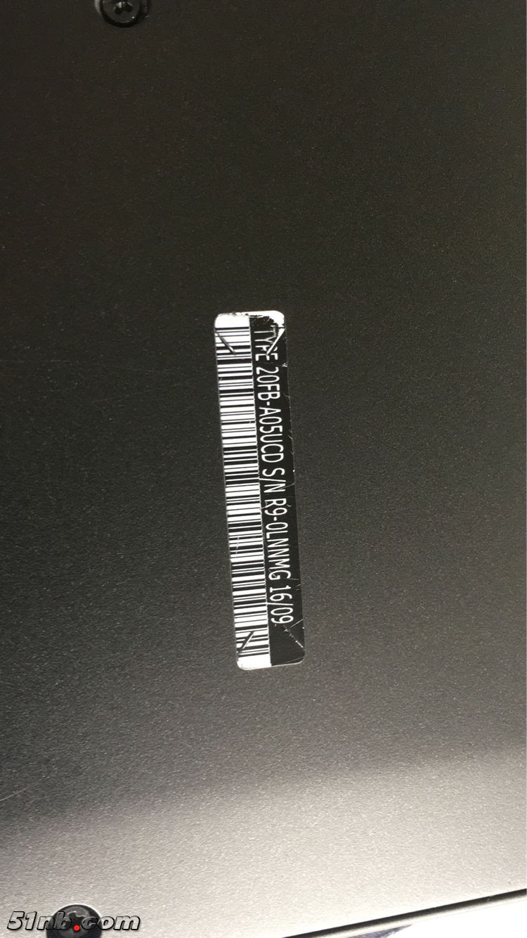北京雷诺智信X1C