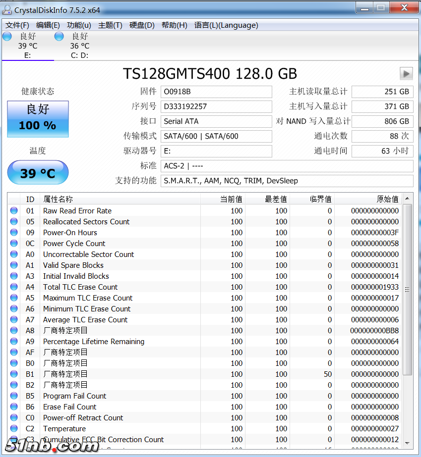 4DI05RNMI`P9}]UFDD@]QNK.png
