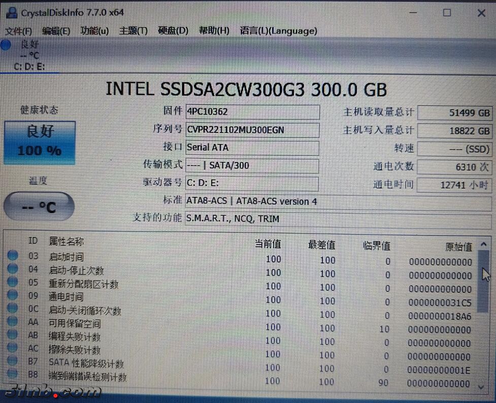 SSD1.jpg