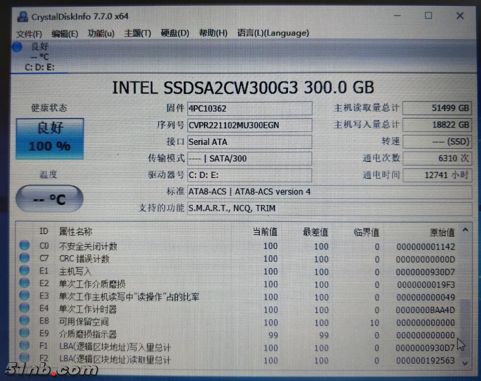 SSD3.jpg