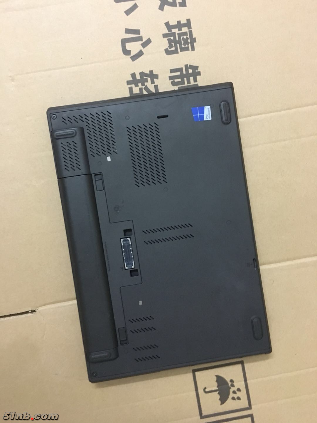 微信图片_201809271855381.jpg