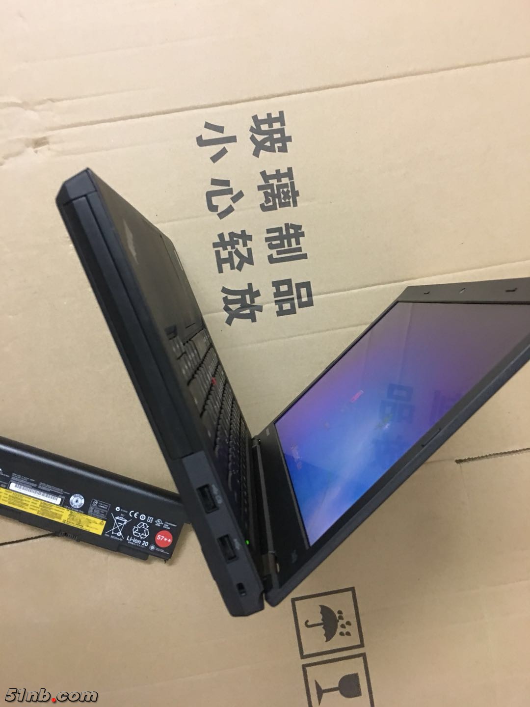微信图片_201809271855383.jpg