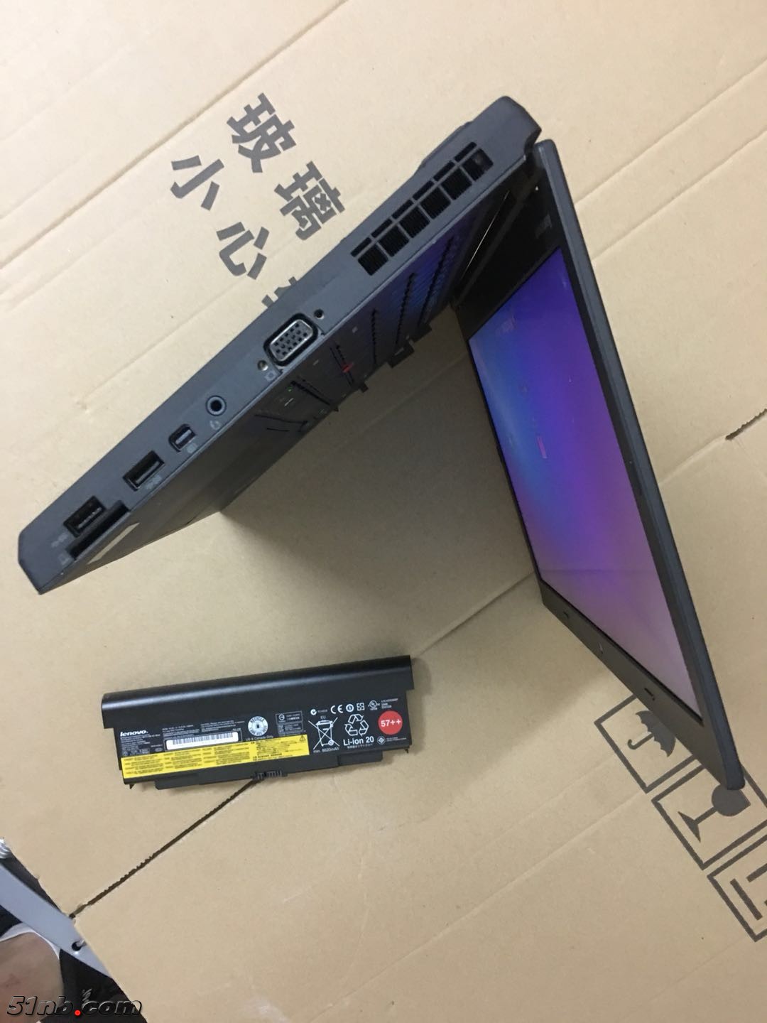 微信图片_201809271855382.jpg