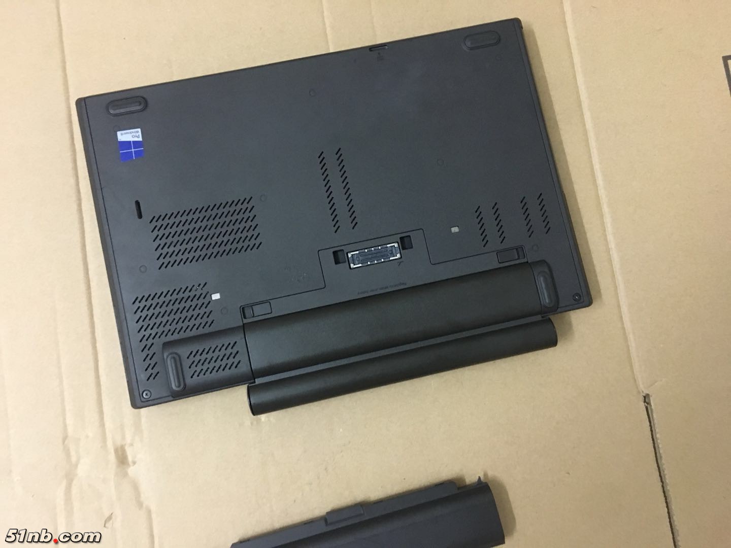 微信图片_201809271855388.jpg