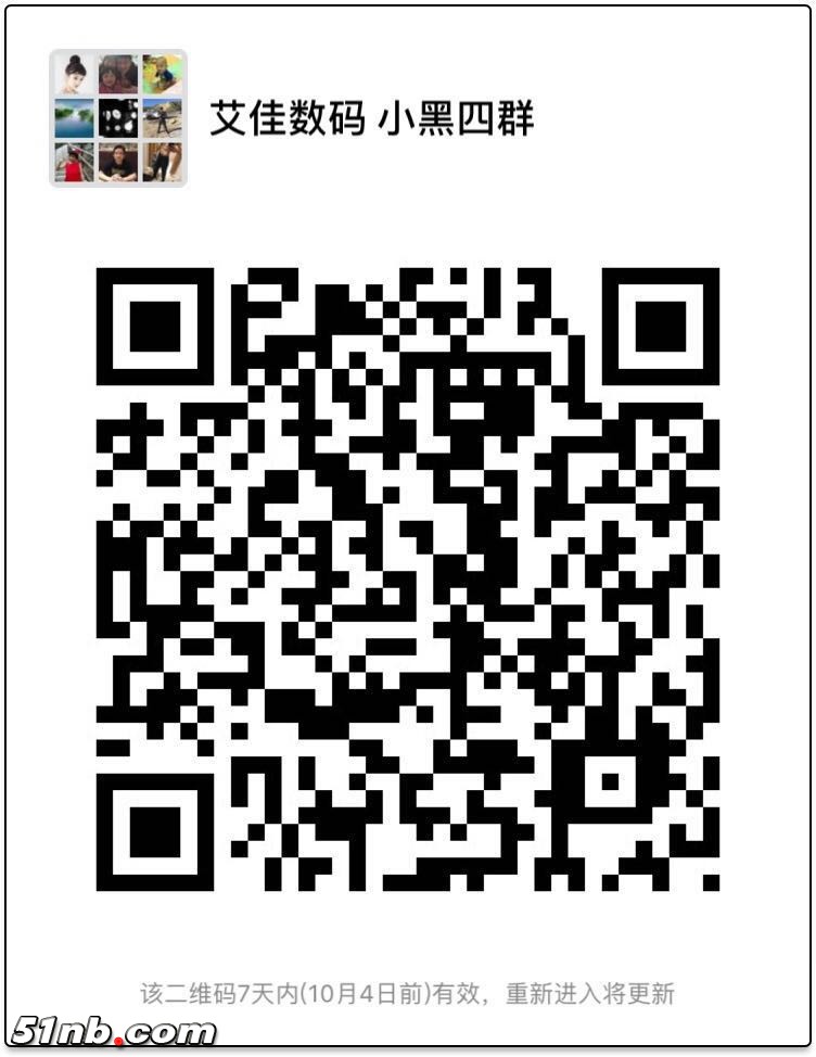 微信图片_20180905155318.jpg