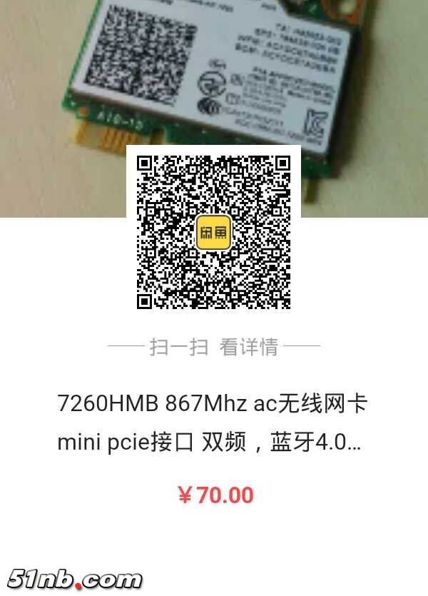 1538035765029.jpg