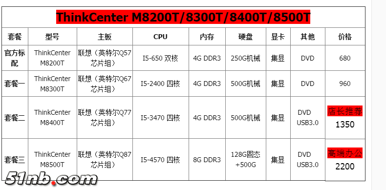 M8500-1.png