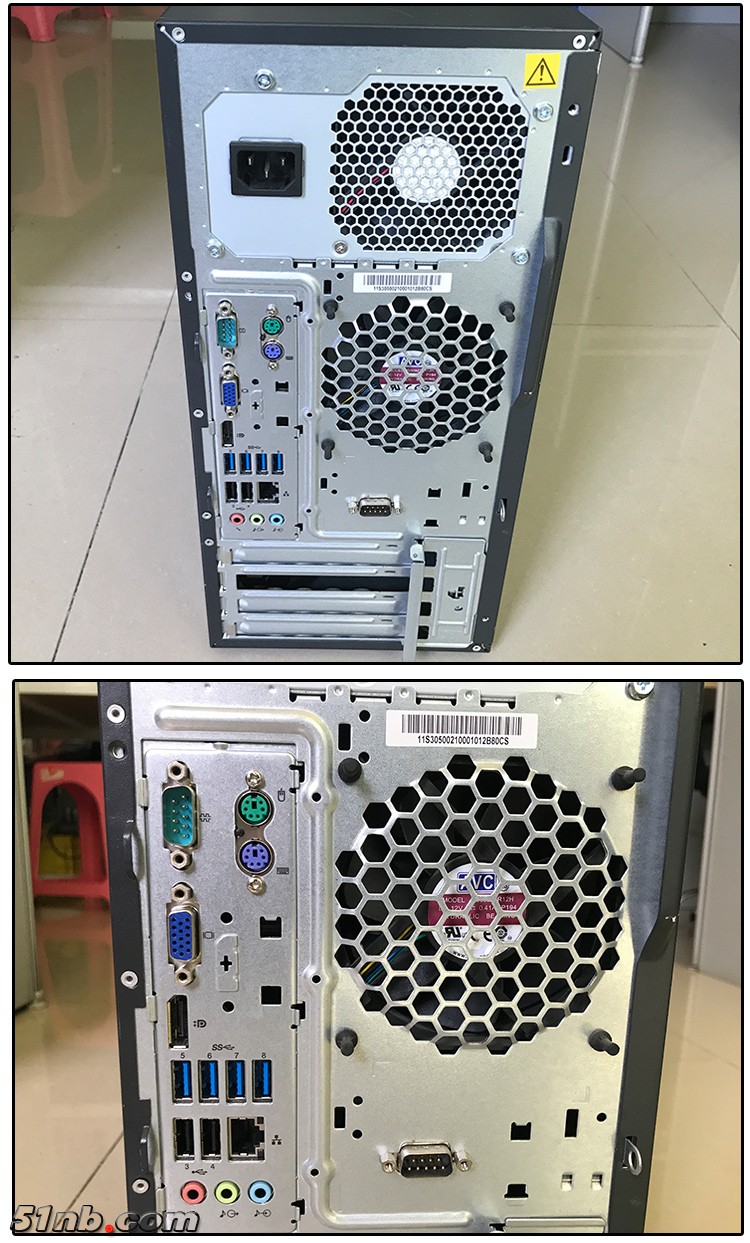 M8500-6.jpg