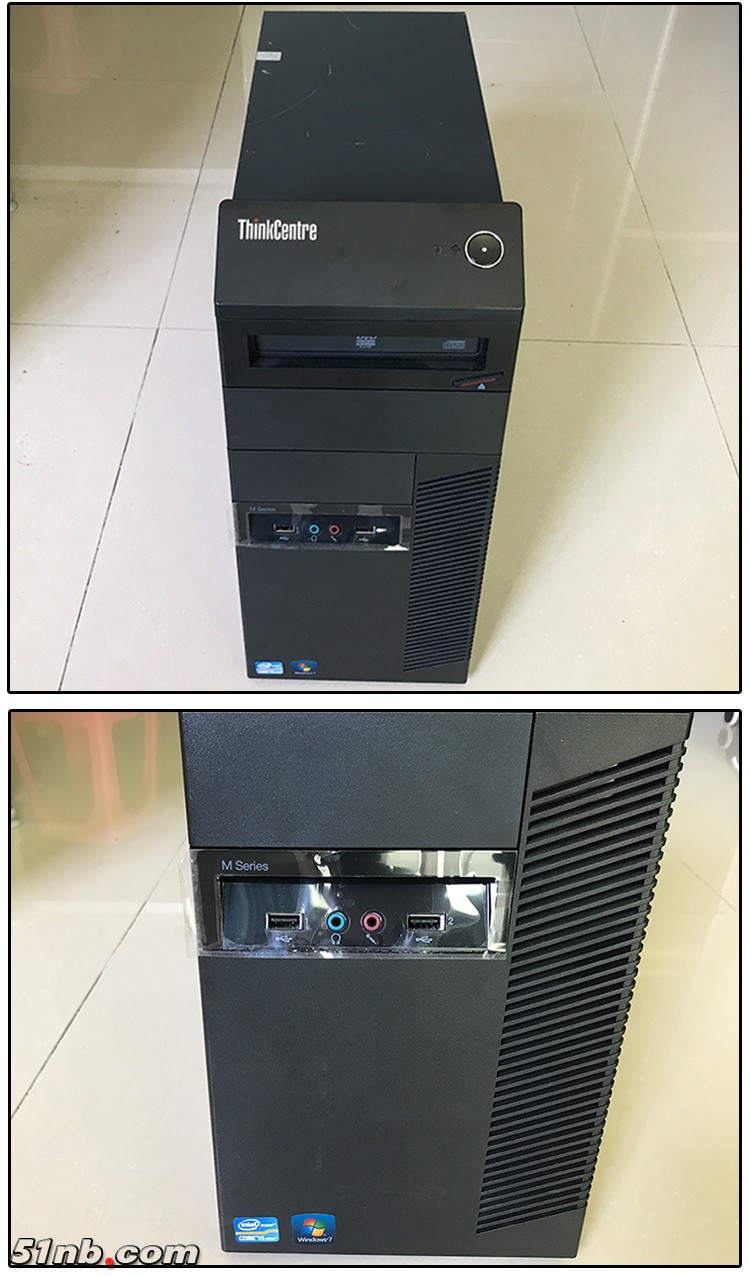 M8500-5.jpg