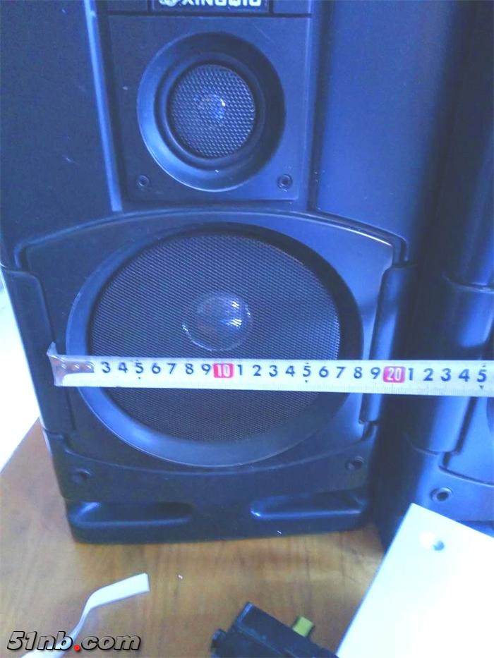 272285545278722617_看图王.jpg