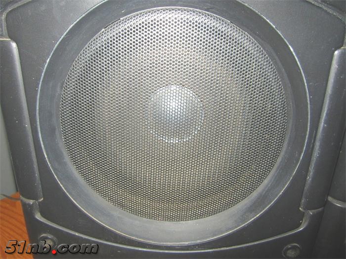IMG_4070_看图王.jpg