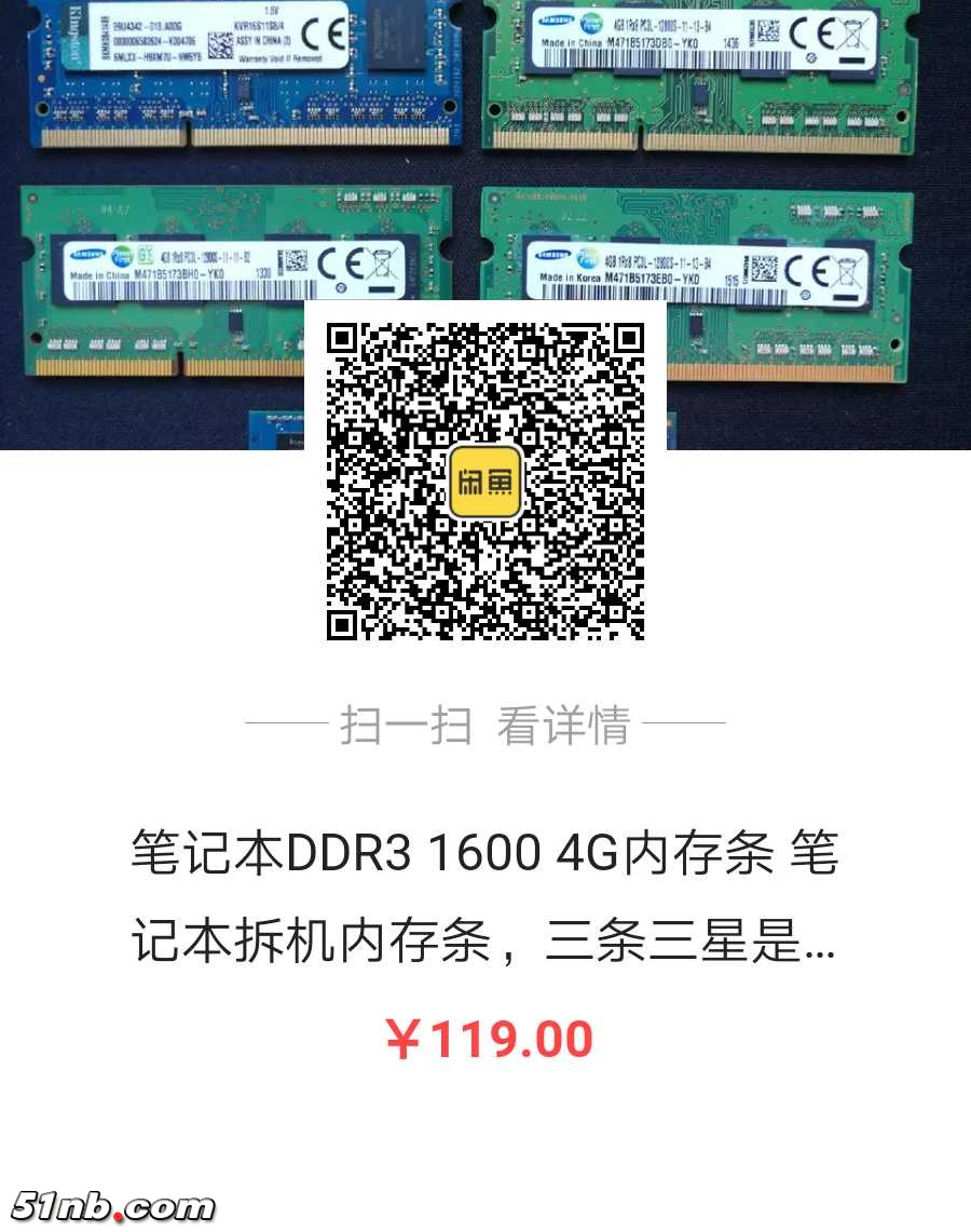 1538123223649.jpg