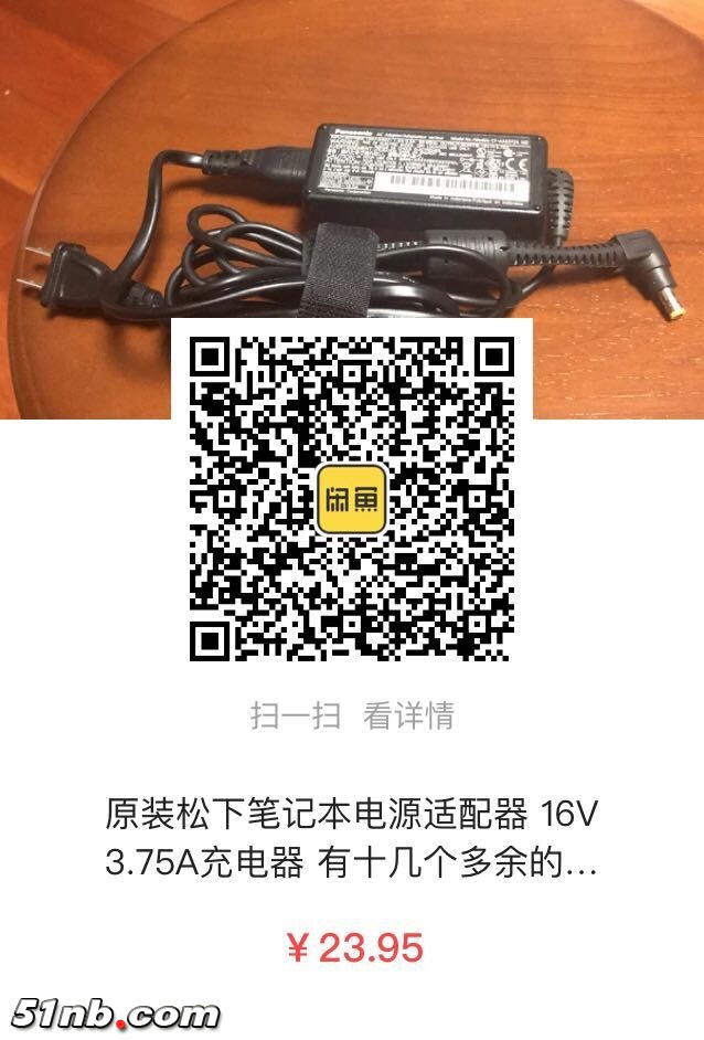 链接图.jpg