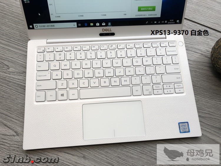 nEO_IMG_IMG_5503.jpg