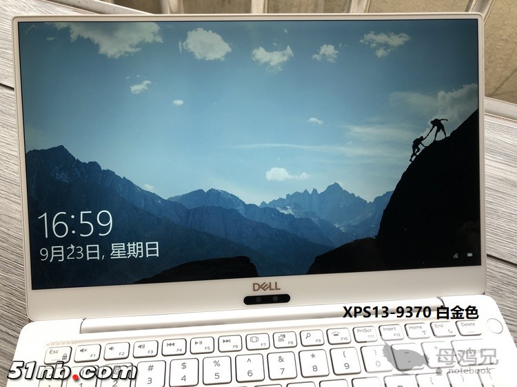 nEO_IMG_IMG_5509.jpg