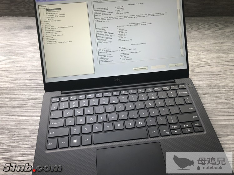 nEO_IMG_IMG_5598.jpg