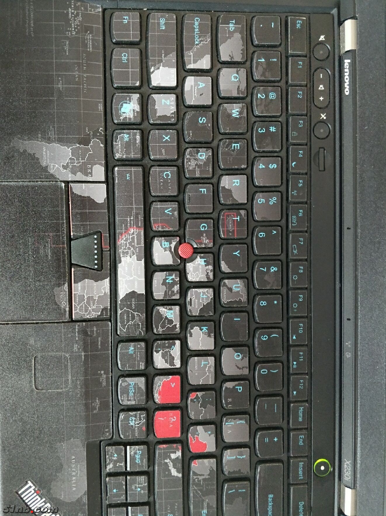 12.jpg