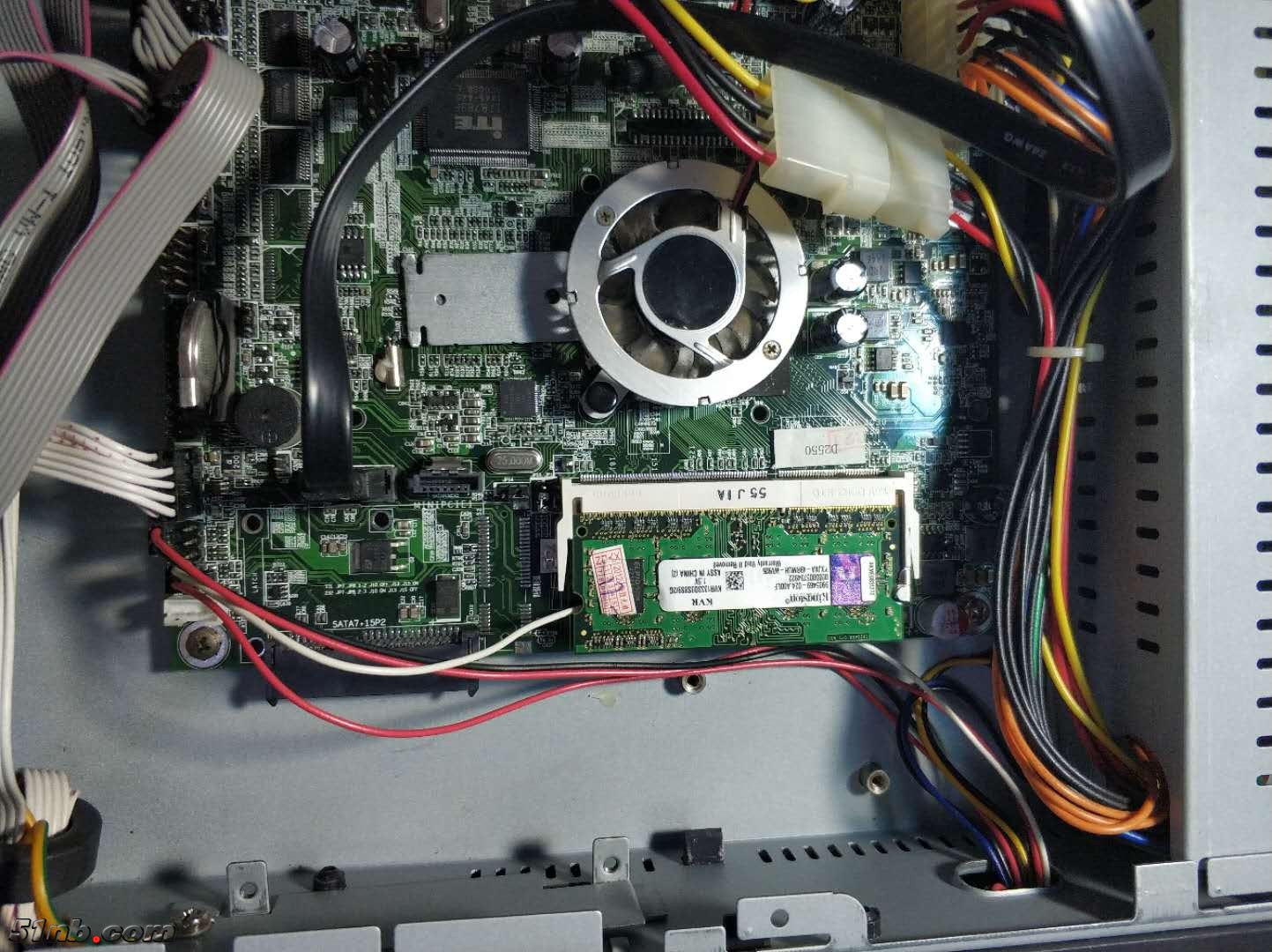 微信图片_201810011012049.jpg