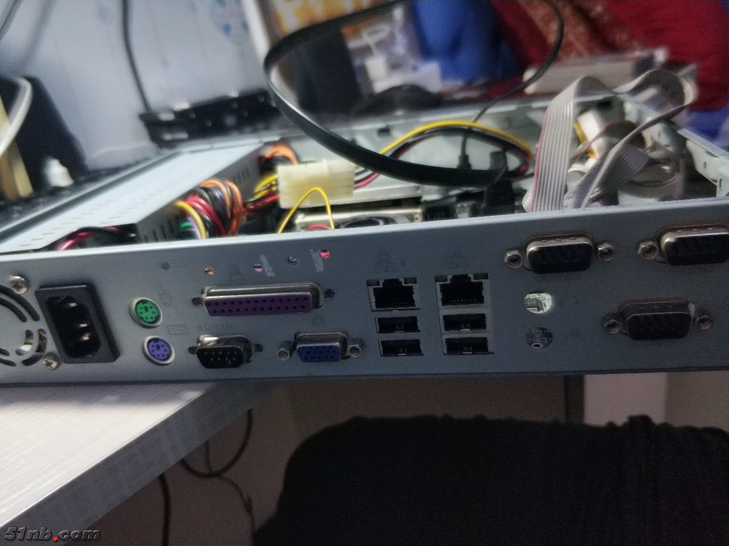 微信图片_2018100110120410.jpg