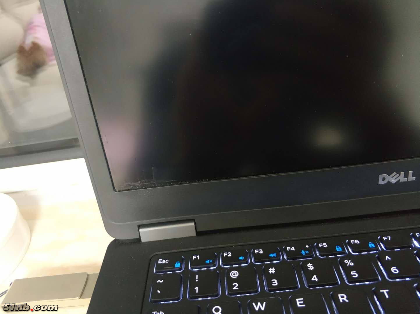 微信图片_201810011012043.jpg