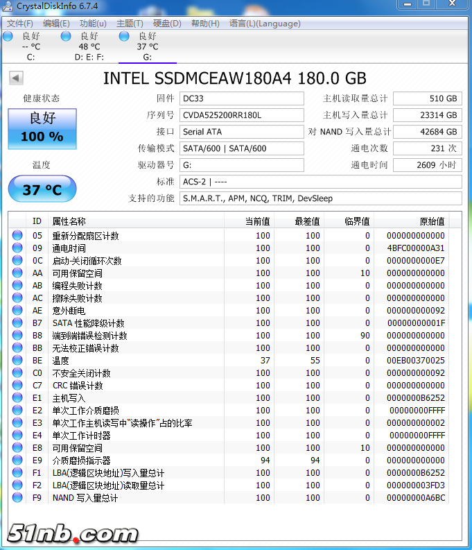 180G.png