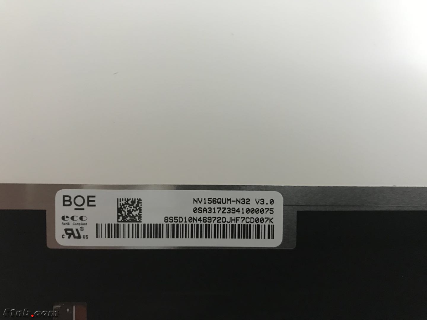 3840*2160