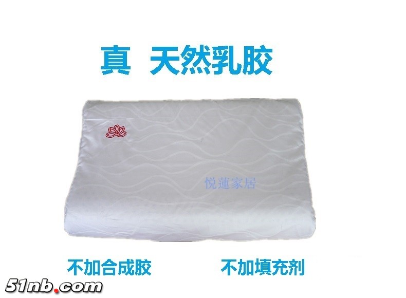 P1040655_副本7.jpg
