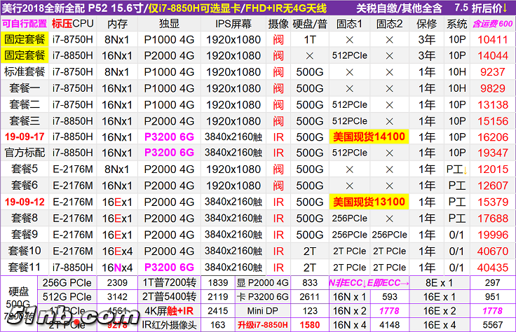 P52 75.png