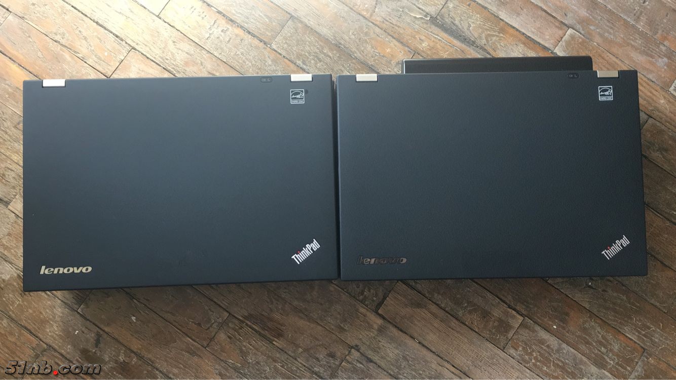 北京雷诺智信T430