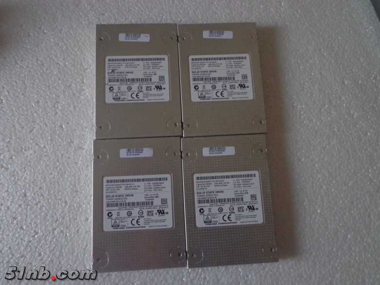 DSC03044_conew1.JPG