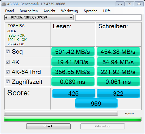 as-ssd-bench TOSHIBA THNSFJ25 2018.8.26 13-45-06.png