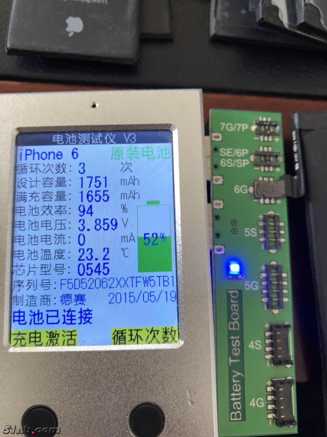微信图片_20180926130726.jpg