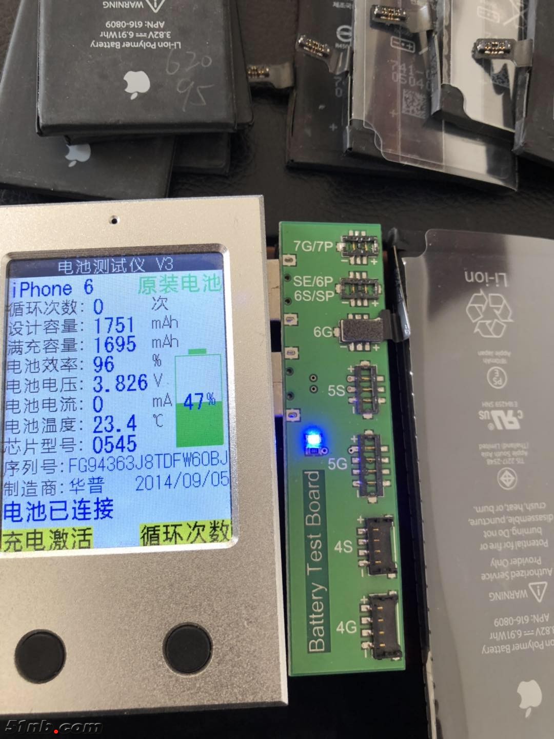 微信图片_20180926130742.jpg