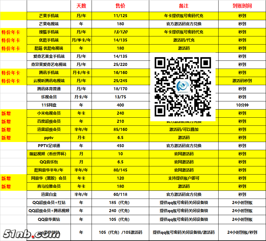 21ae22ff58c413963644c6fa7015be5.png