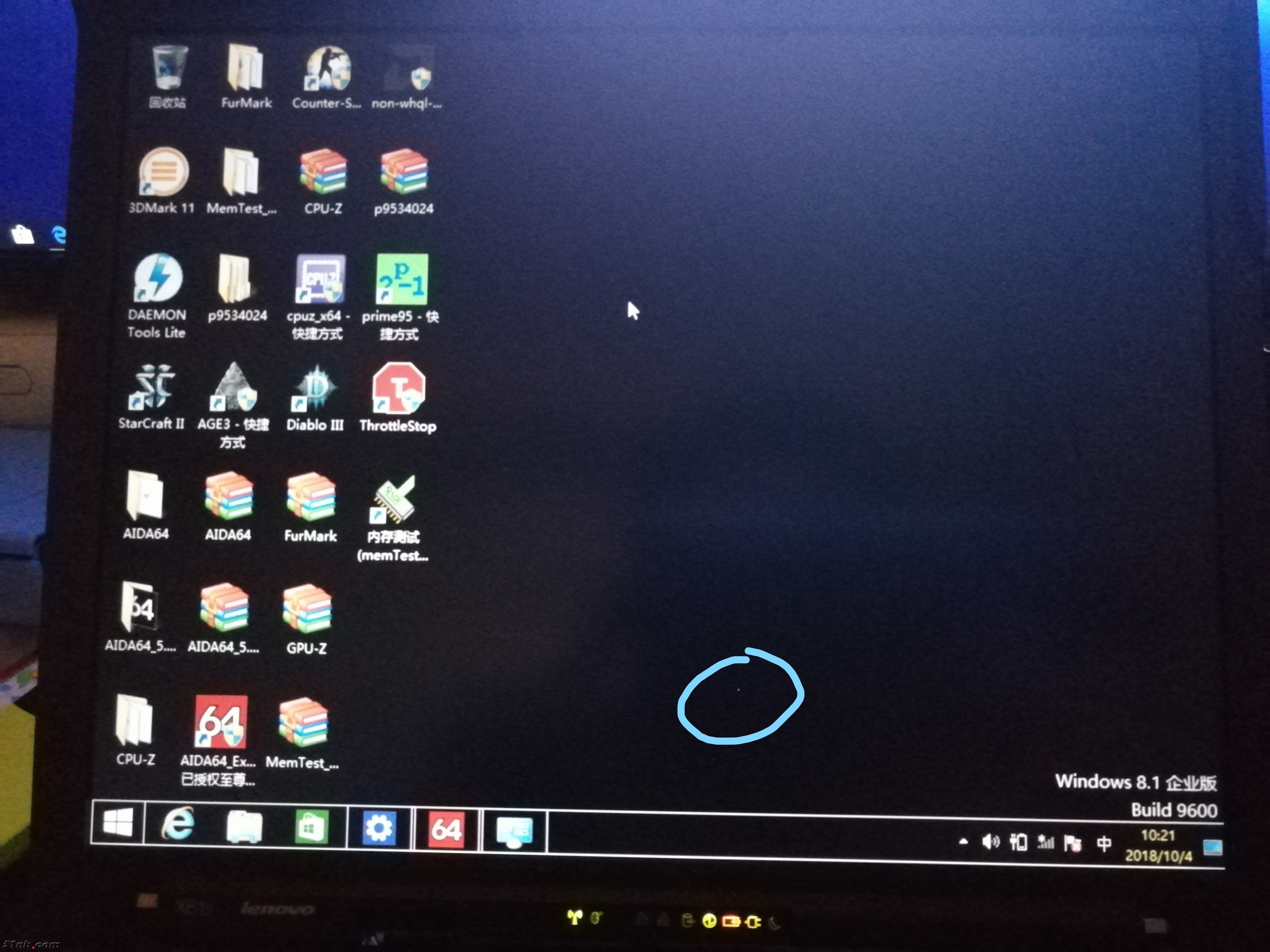 InkedIMG_20181004_102119_LI.jpg