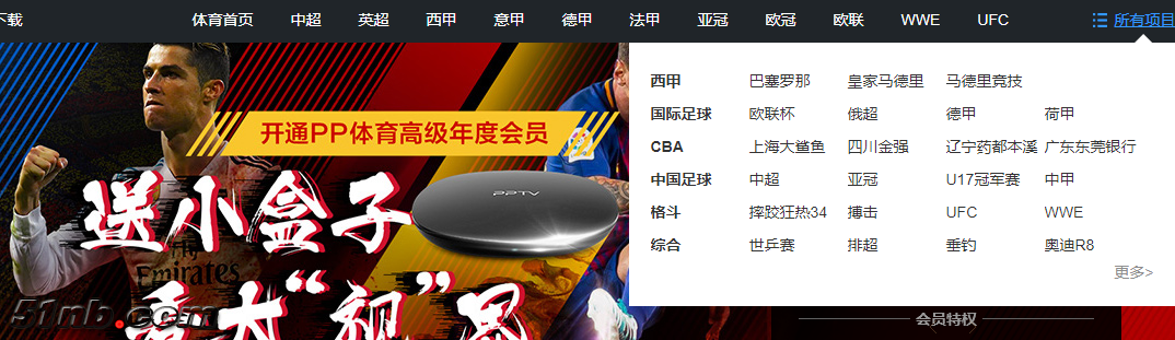 0c71d430bbc9ed939474a23f33ac391.png