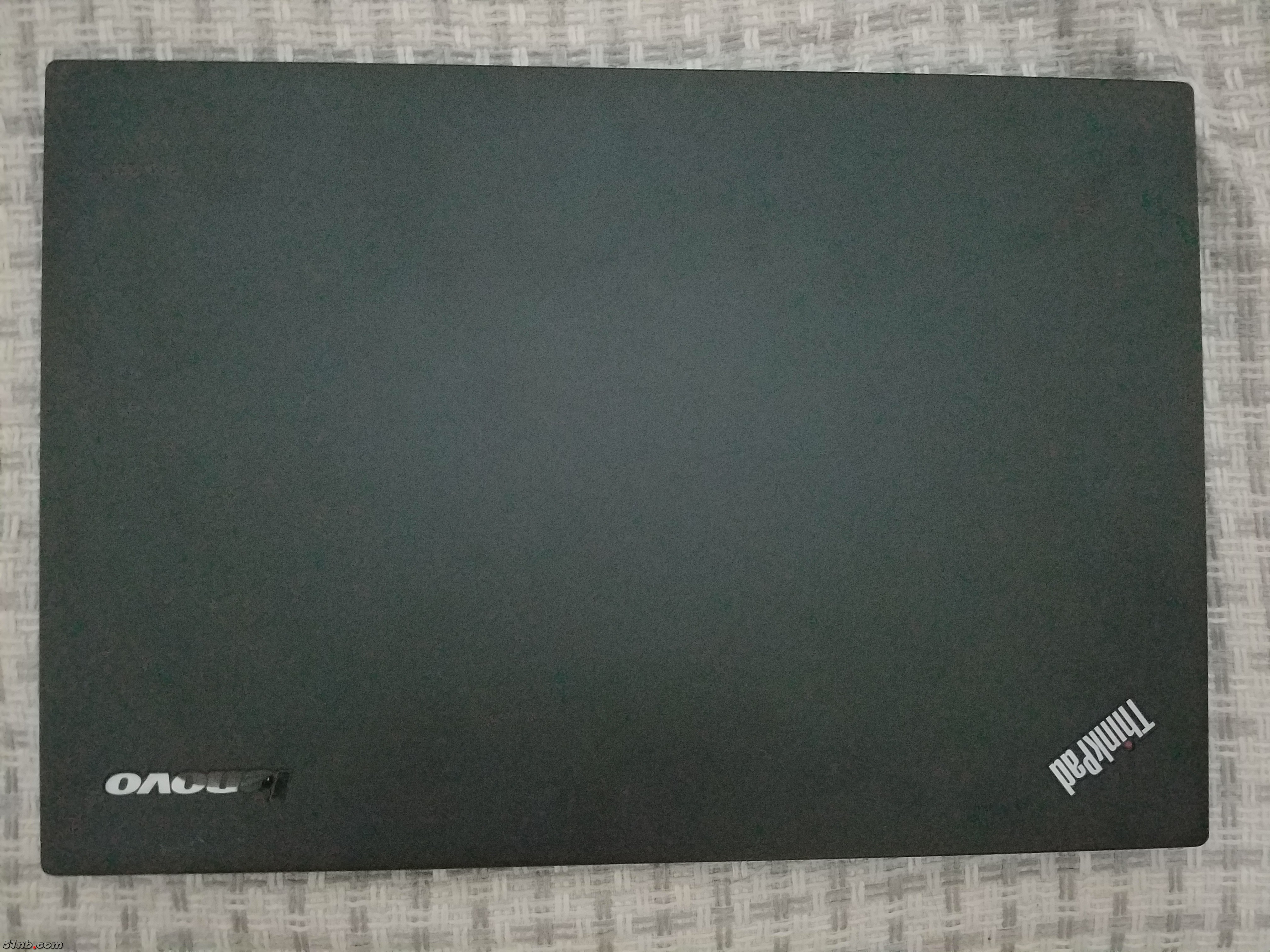 20180919_230809.jpg