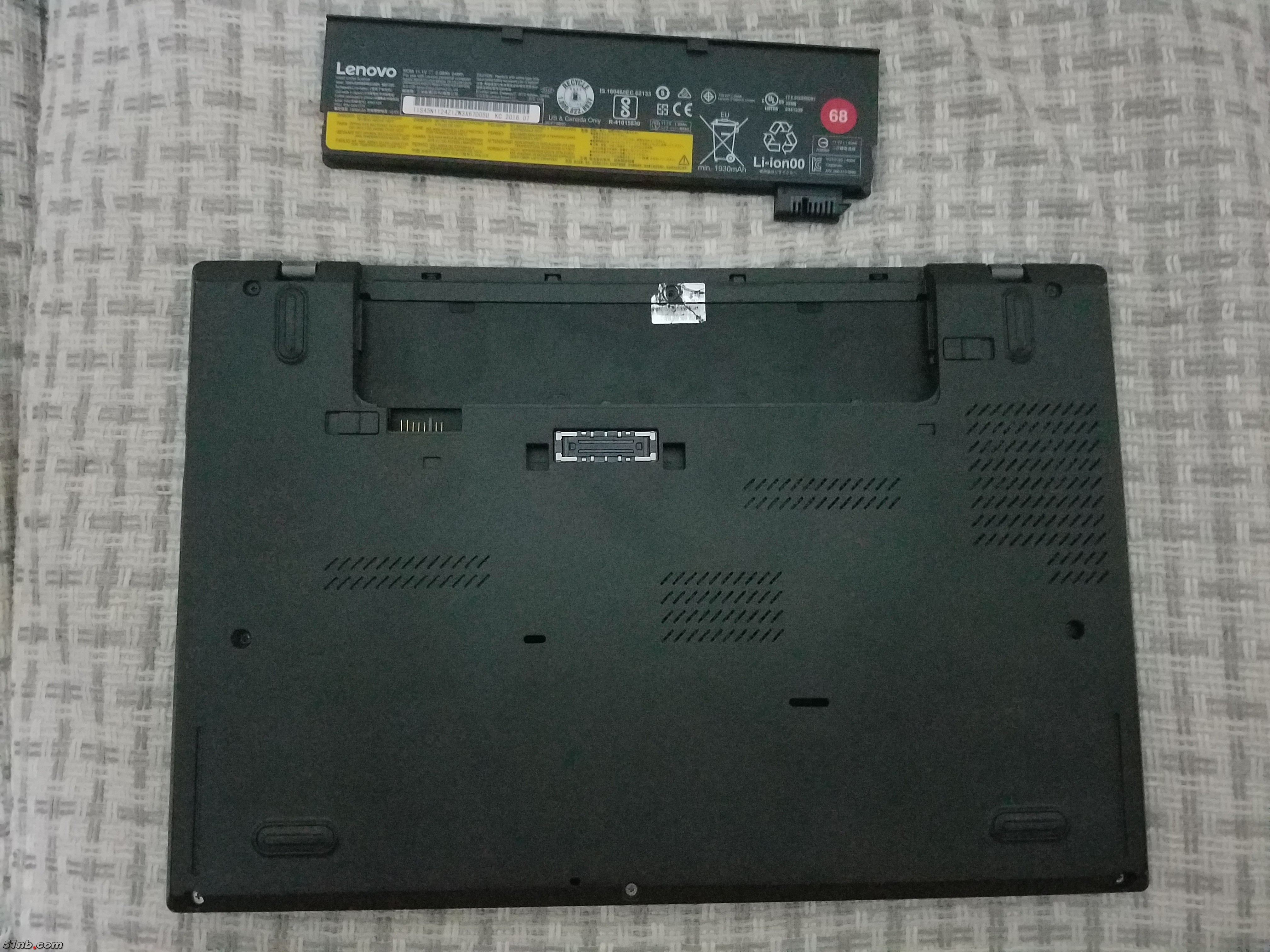20180919_230845.jpg