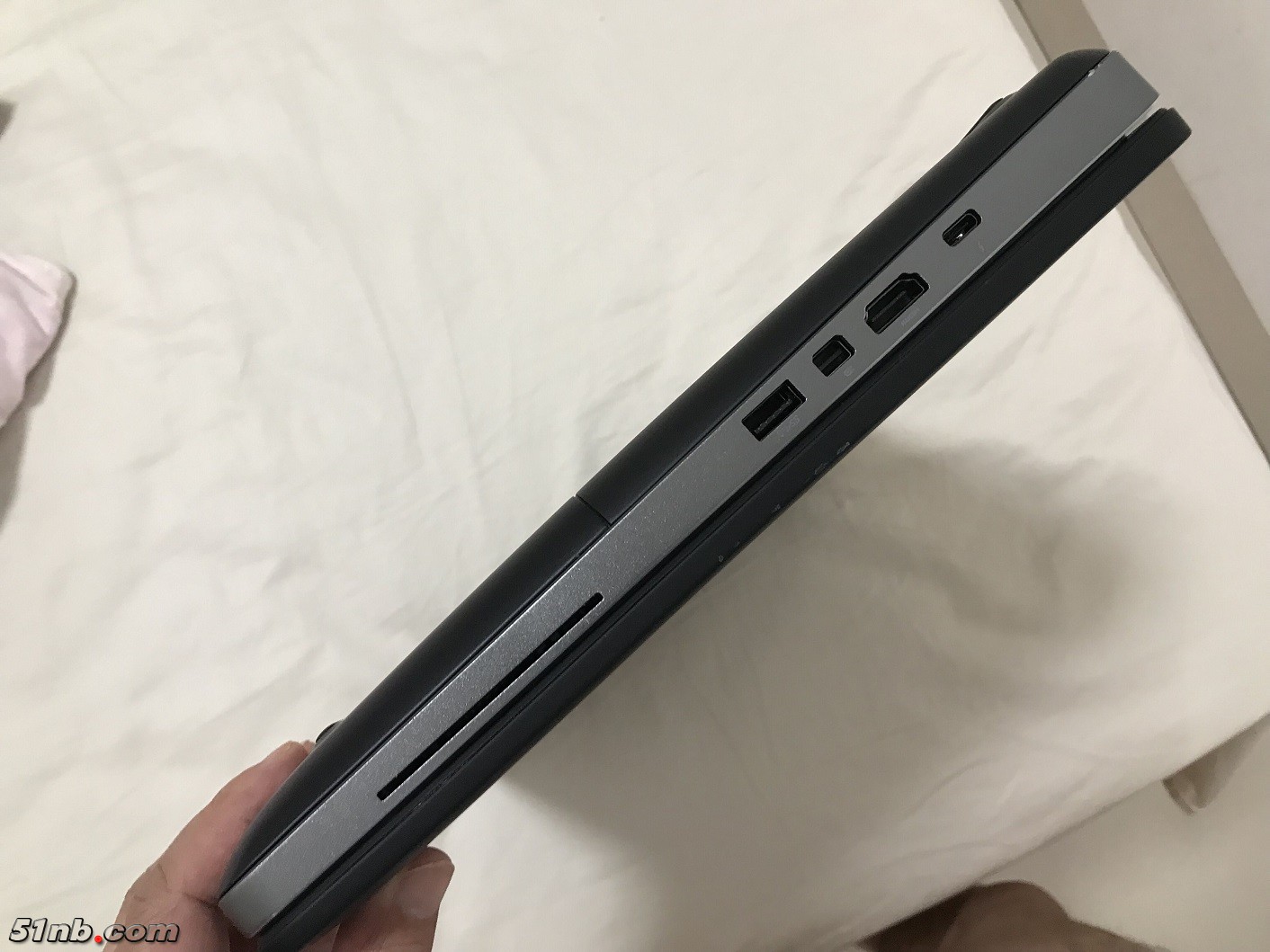 QQ图片20181005140136.jpg
