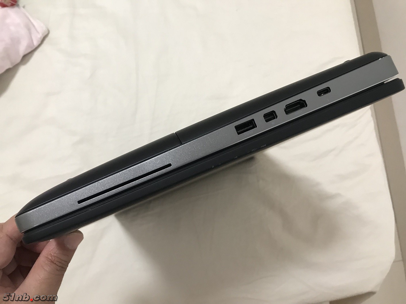 QQ图片20181005140142.jpg