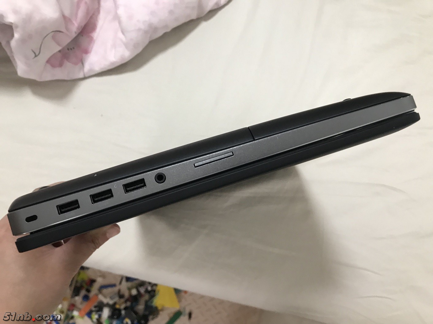 QQ图片20181005140155.jpg