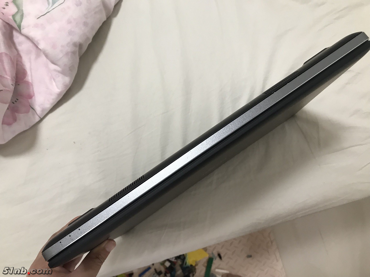 QQ图片20181005140200.jpg