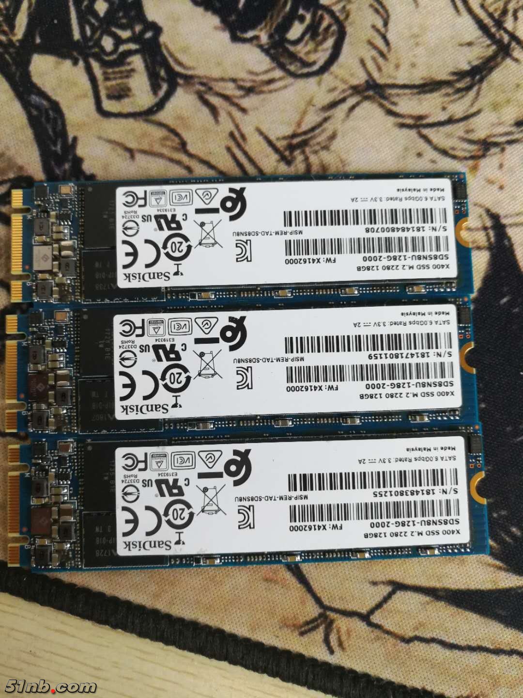 微信图片_20180823100347.jpg