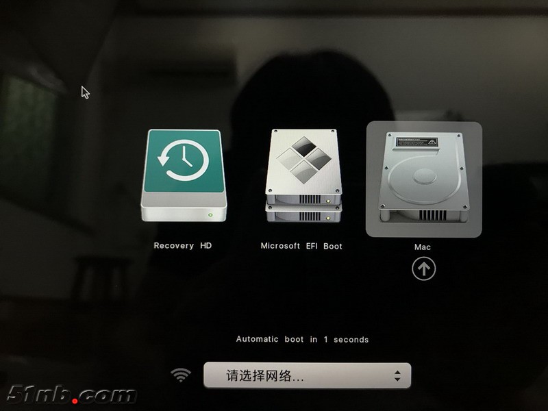 IMG_2302_缩小大小_缩小大小.JPG