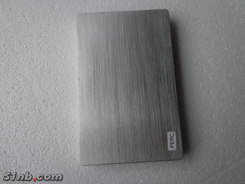 DSC03014_conew1.JPG
