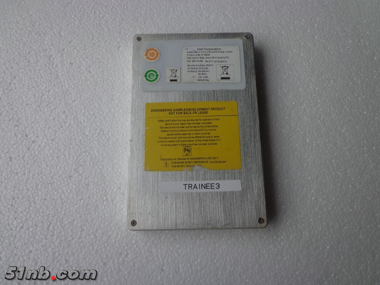 DSC03013_conew1.JPG