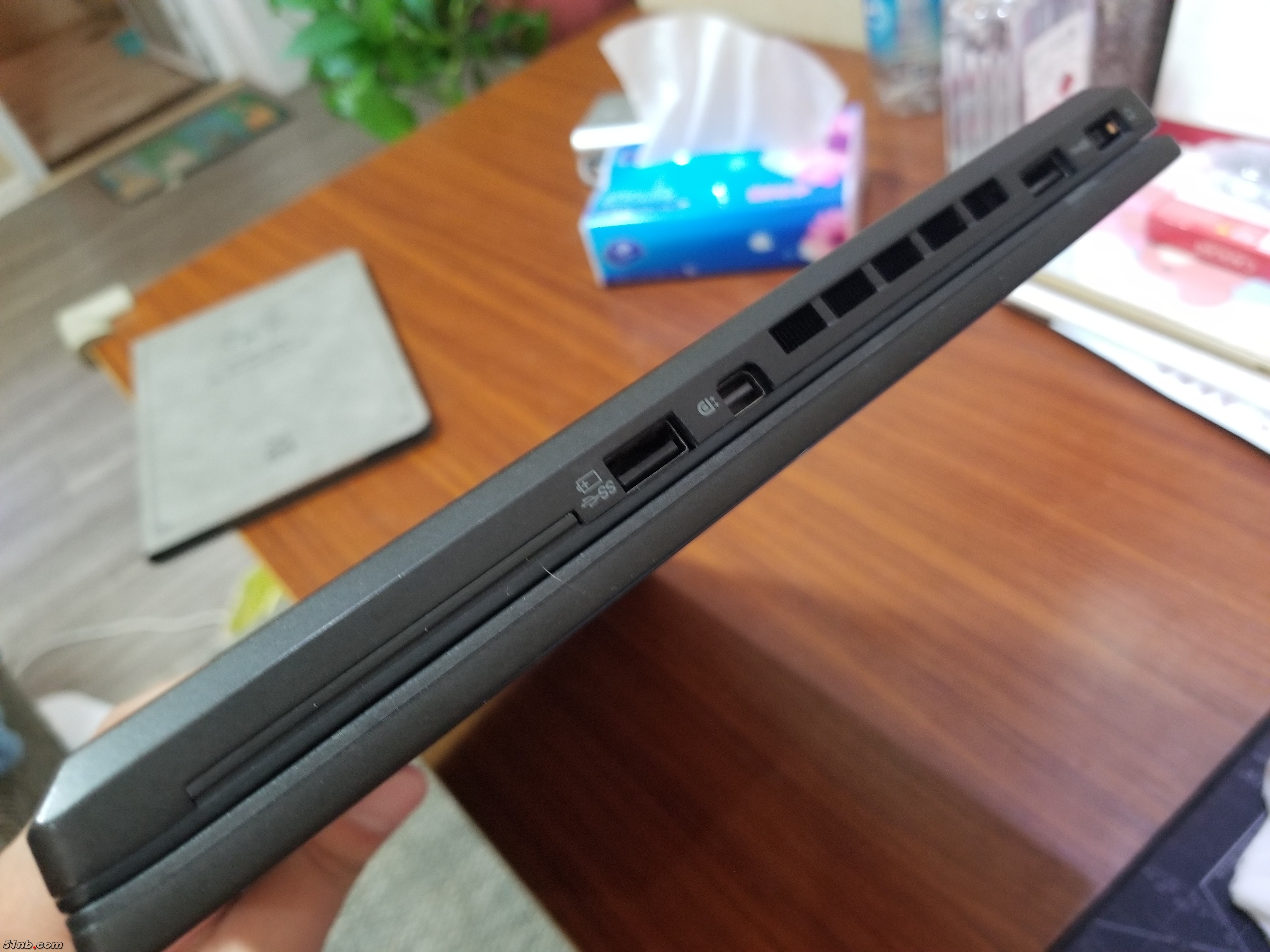 T450S-6.jpg